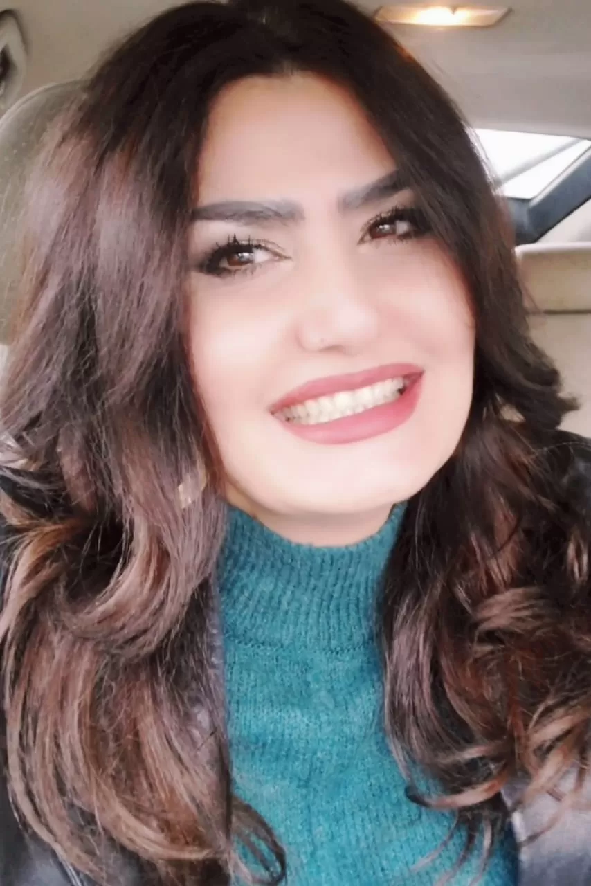 مدار الساعة,مقالات,سلطنة عمان,المملكة العربية السعودية,الجامعة العربية