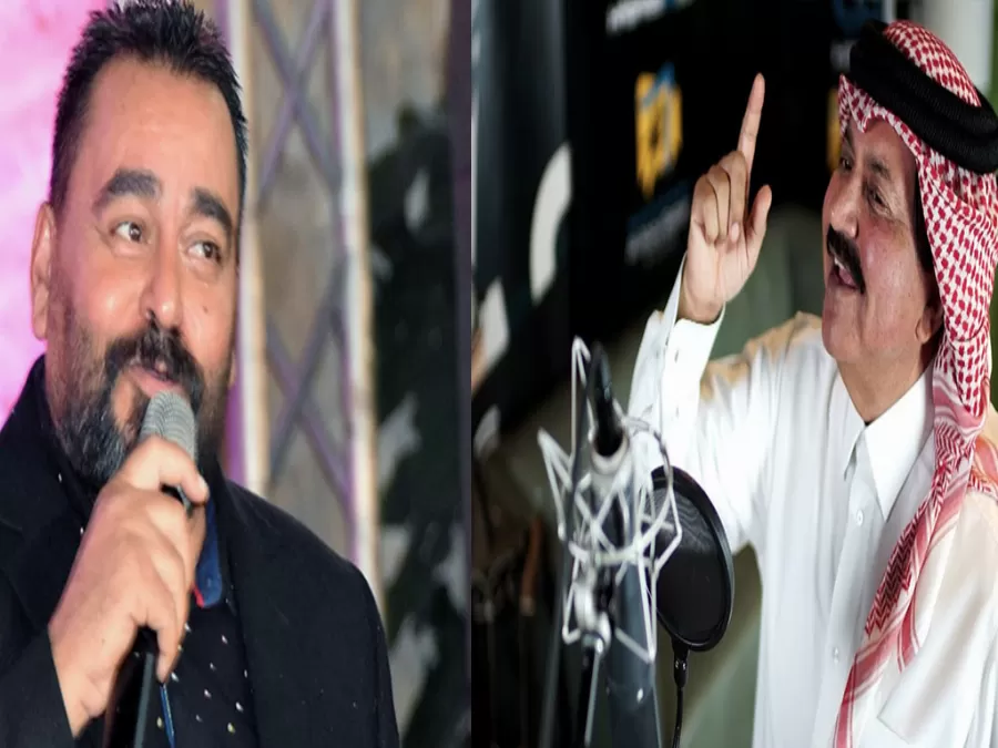 مدار الساعة,أخبار ثقافية