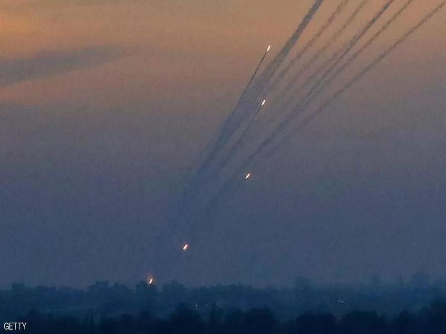 مدار الساعة,أخبار عربية ودولية,قطاع غزة