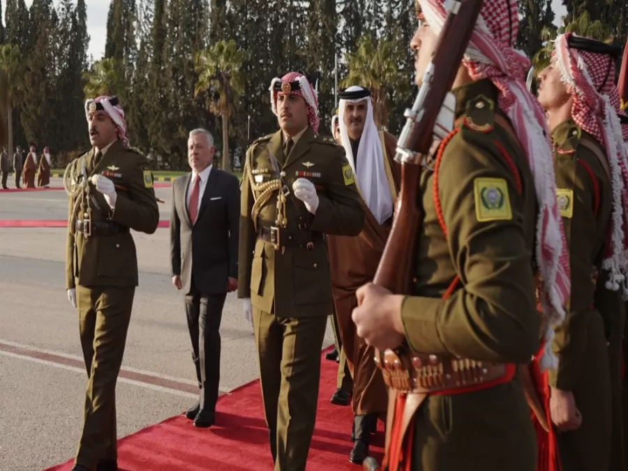 مدار الساعة,أخبار الأردن,اخبار الاردن,كأس العالم