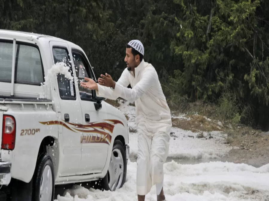 مدار الساعة,أخبار عربية ودولية,درجات الحرارة