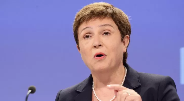 مدار الساعة,أخبار اقتصادية,كورونا