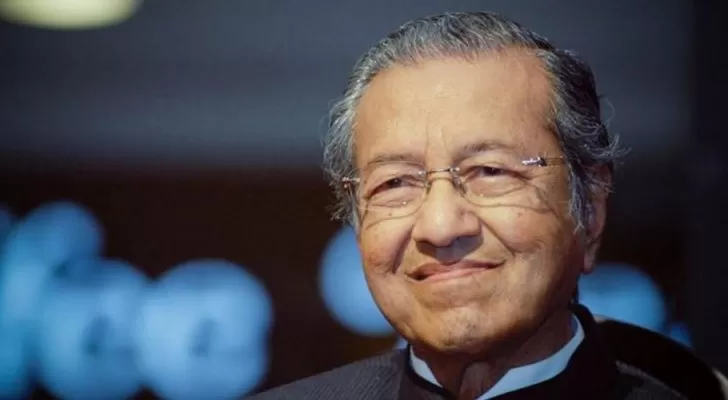 مدار الساعة,أخبار عربية ودولية,نائب رئيس الوزراء,وزير المالية,وزير الداخلية,رئيس الوزراء