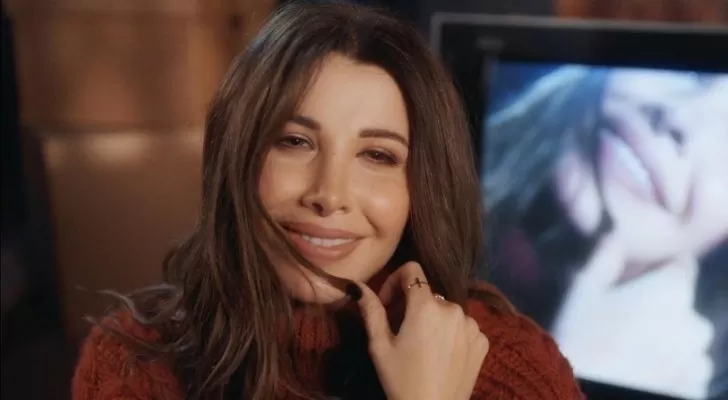 مدار الساعة,أخبار ثقافية