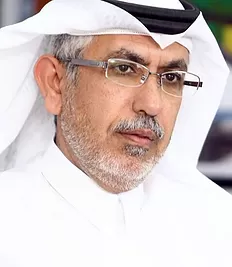 مدار الساعة,أخبار الأردن,اخبار الاردن