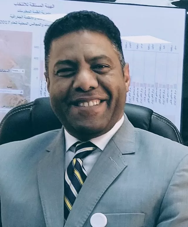 مدار الساعة,مقالات