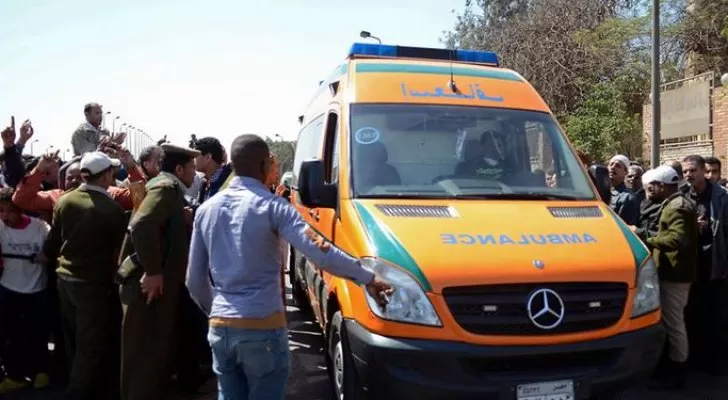 مدار الساعة,أخبار خفيفة ومنوعة