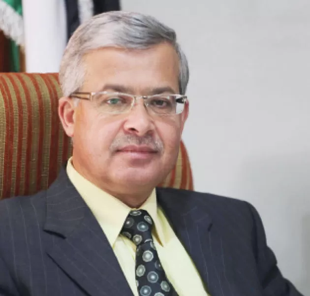 مدار الساعة,مقالات,معهد الإدارة العامة,سلطنة عمان,مكافحة الفساد