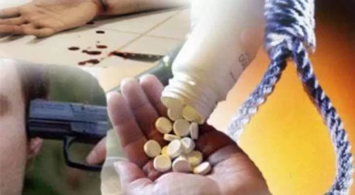 مدار الساعة,أخبار الأردن,اخبار الاردن,يوم الصحة العالمي,منظمة الصحة العالمية