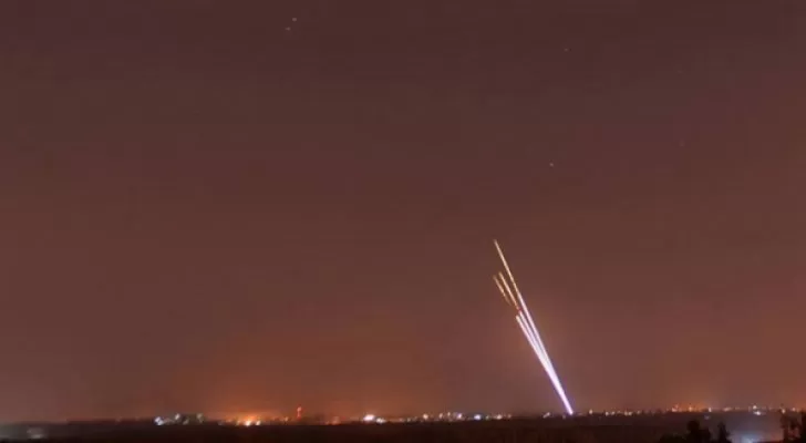 مدار الساعة,أخبار عربية ودولية,قطاع غزة