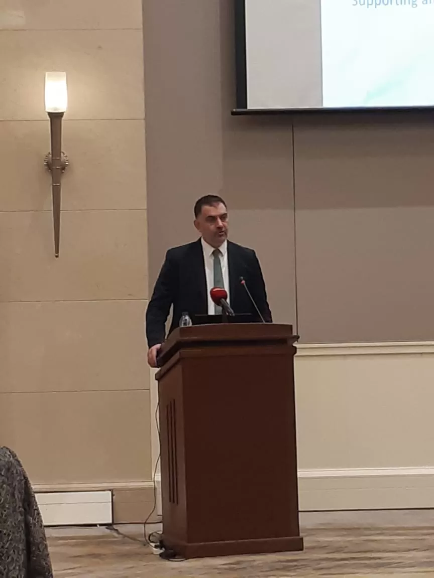 مدار الساعة,مناسبات أردنية,وزير العمل,وزارة العمل