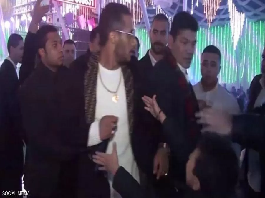 مدار الساعة,أخبار ثقافية