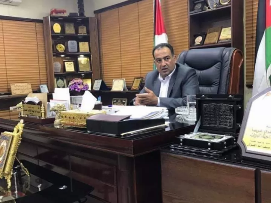 مدار الساعة,مقالات