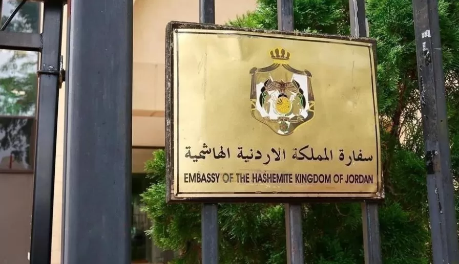 مدار الساعة,أخبار الأردن,اخبار الاردن,كورونا