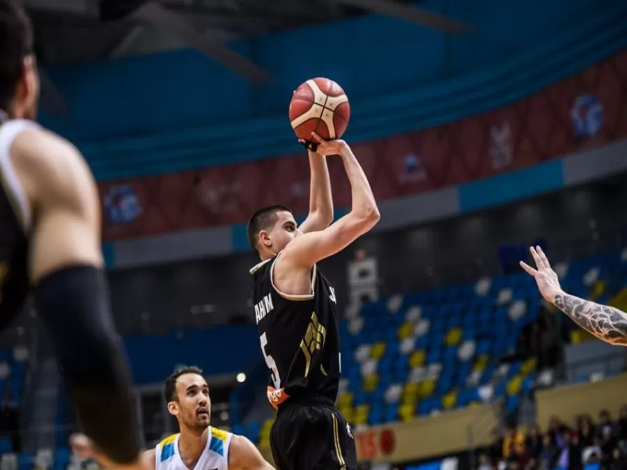 مدار الساعة,أخبار رياضية,المنتخب الوطني