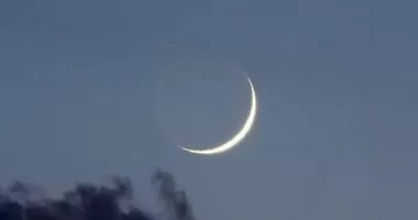 مدار الساعة,أخبار الأردن,اخبار الاردن,مفتي عام المملكة