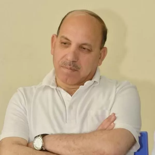 مدار الساعة,مقالات,مواقع التواصل الاجتماعي