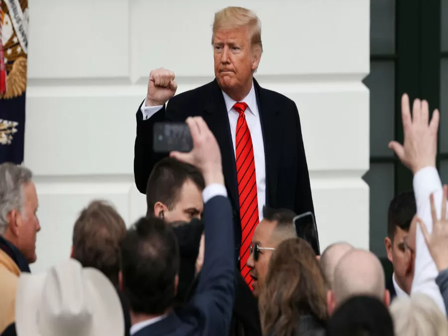 مدار الساعة,أخبار عربية ودولية