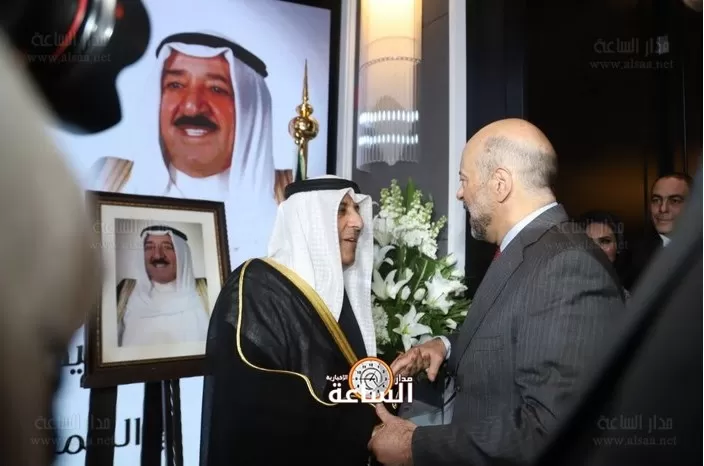 مدار الساعة,أخبار الأردن,اخبار الاردن,رئيس الوزراء,الديوان الملكي,مجلس الأعيان,مجلس النواب