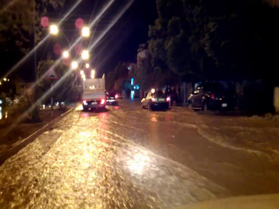 مدار الساعة,أخبار الأردن,اخبار الاردن,الأرصاد الجوية,رأس النقب