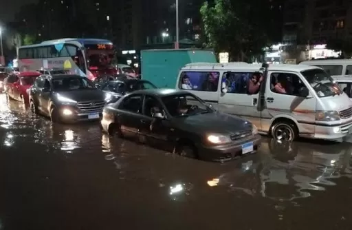 مدار الساعة,أخبار عربية ودولية,الأرصاد الجوية