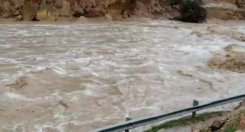 مدار الساعة,أخبار الأردن,اخبار الاردن