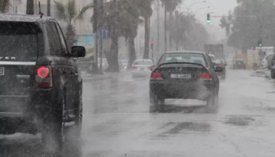 مدار الساعة,أخبار الأردن,اخبار الاردن