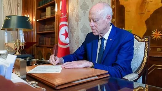 مدار الساعة,أخبار عربية ودولية,الشيخ تميم بن حمد