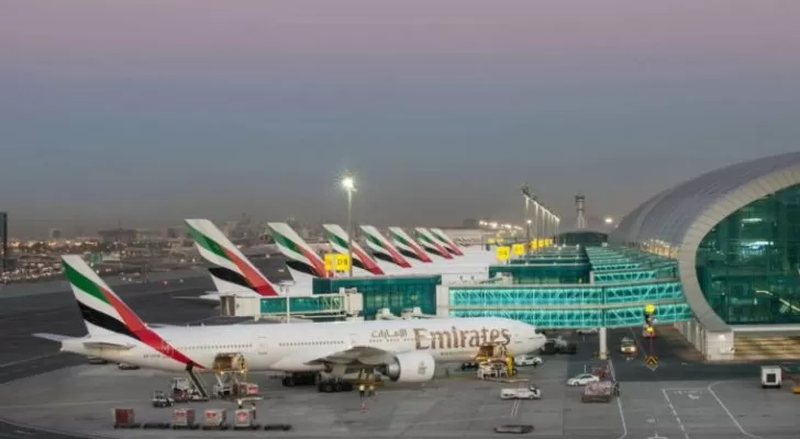 مدار الساعة,أخبار عربية ودولية,كورونا,مملكة البحرين