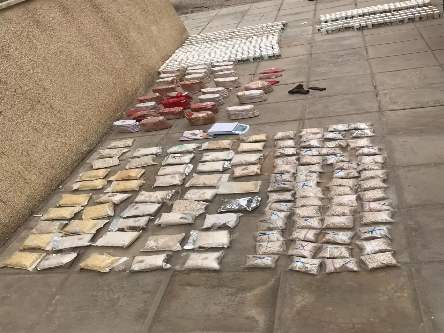 مدار الساعة,أخبار الأردن,اخبار الاردن