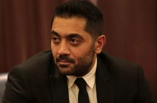 مدار الساعة,أخبار ثقافية,مواقع التواصل الاجتماعي