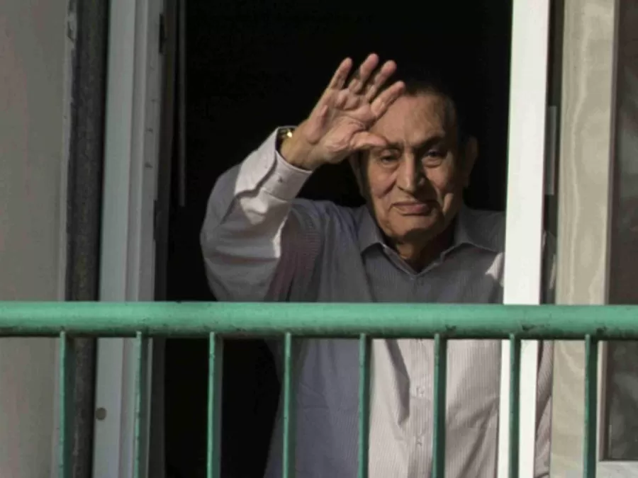 مدار الساعة,أخبار عربية ودولية