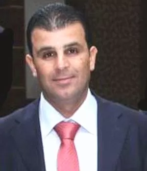 مدار الساعة,أخبار المجتمع الأردني