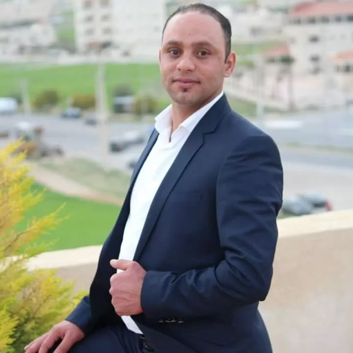 مدار الساعة,مقالات,مجلس النواب,الانتخابات النيابية