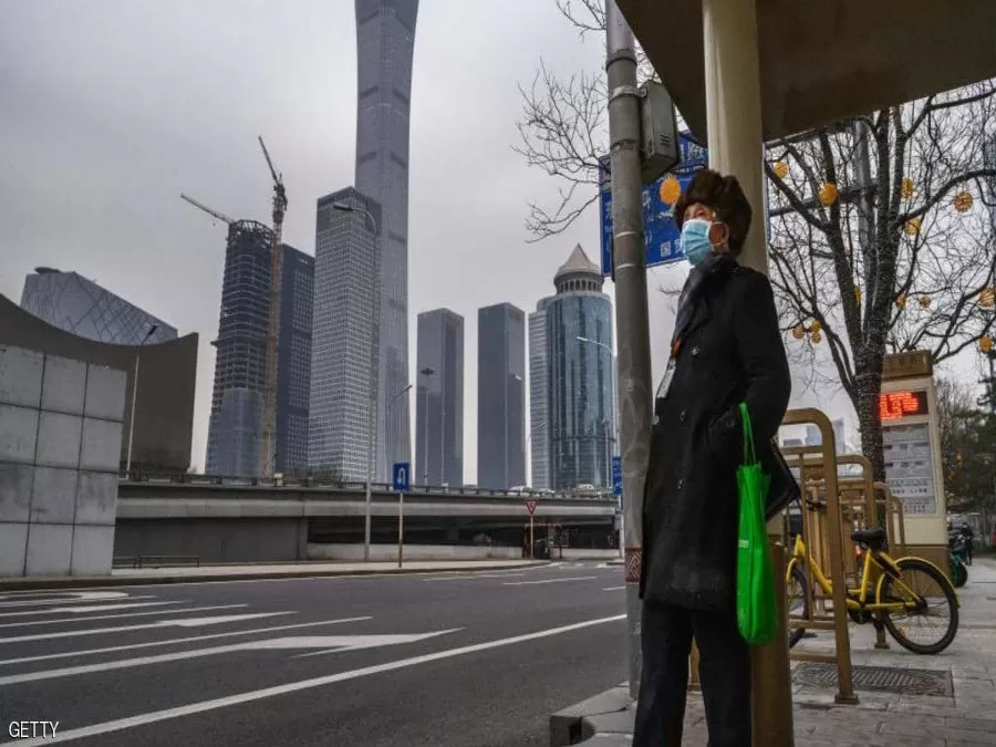 مدار الساعة,Video,فيديو,أخبار عربية ودولية,كورونا,وسائل التواصل الاجتماعي