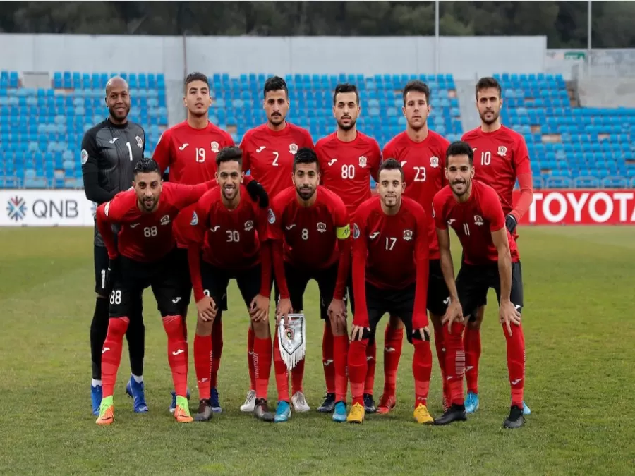 مدار الساعة,أخبار رياضية,كورونا,ستاد عمان الدولي