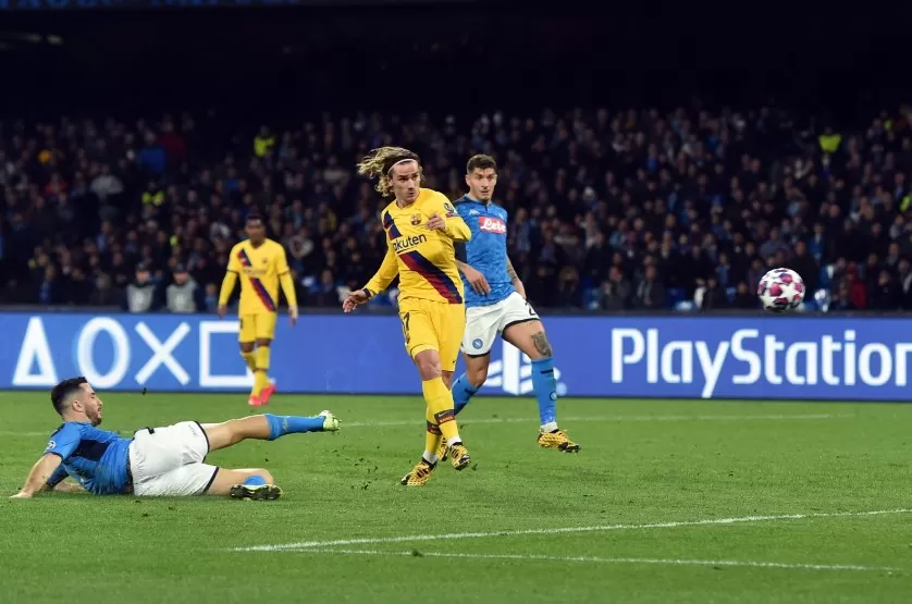 مدار الساعة,أخبار رياضية