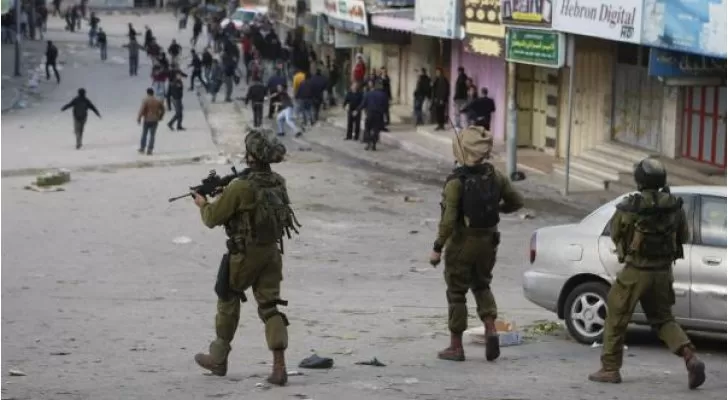 مدار الساعة,أخبار عربية ودولية,الأمم المتحدة,الجامعة العربية,جامعة الدول العربية,بنيامين نتنياهو