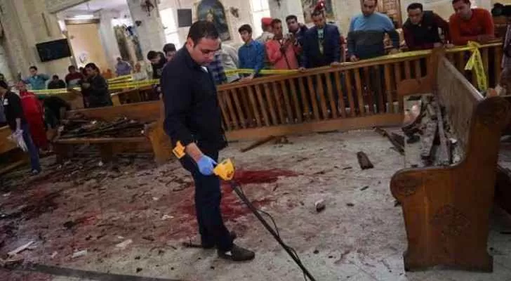 مدار الساعة,أخبار عربية ودولية,القوات المسلحة