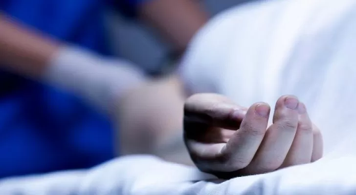 مدار الساعة,أخبار خفيفة ومنوعة