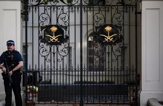 مدار الساعة,أخبار خفيفة ومنوعة