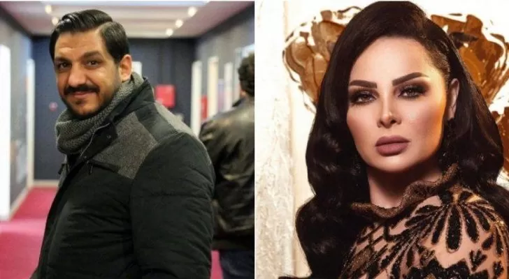 مدار الساعة,أخبار ثقافية,مواقع التواصل الاجتماعي