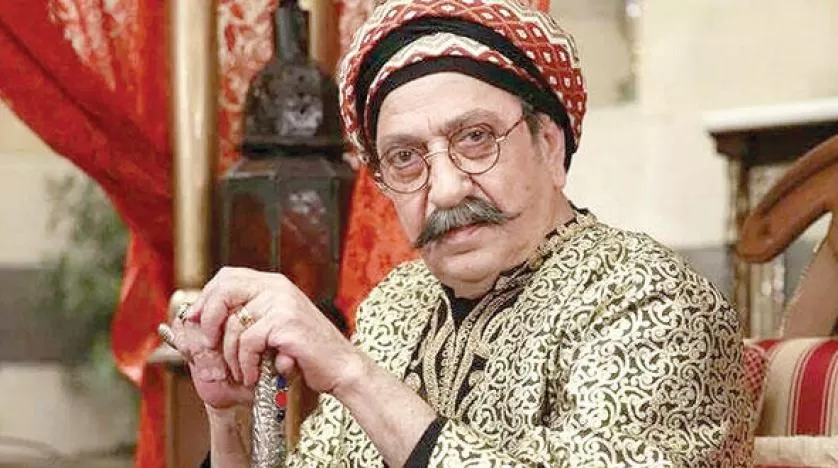 مدار الساعة,أخبار ثقافية