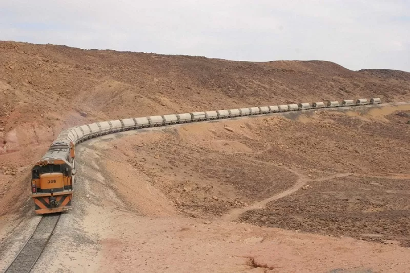 مدار الساعة,أخبار الأردن,اخبار الاردن,وزير النقل,وكالة الأنباء الأردنية