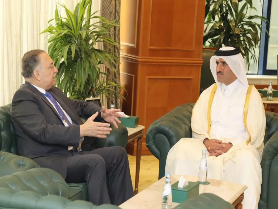 مدار الساعة,مناسبات أردنية,هيئة النزاهة ومكافحة الفساد,محكمة التمييز,مكافحة الفساد,المحكمة الدستورية