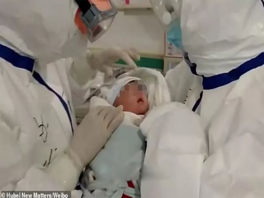 مدار الساعة,أخبار عربية ودولية,كورونا