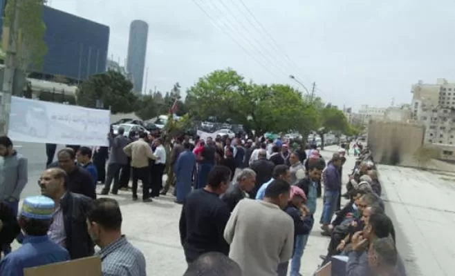 مدار الساعة,أخبار الأردن,اخبار الاردن,مجلس النواب,المملكة العربية السعودية