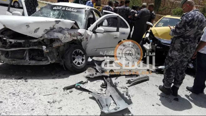 مدار الساعة,أخبار الأردن,اخبار الاردن,مديرية الأمن العام,الأمن العام,مستشفى النديم