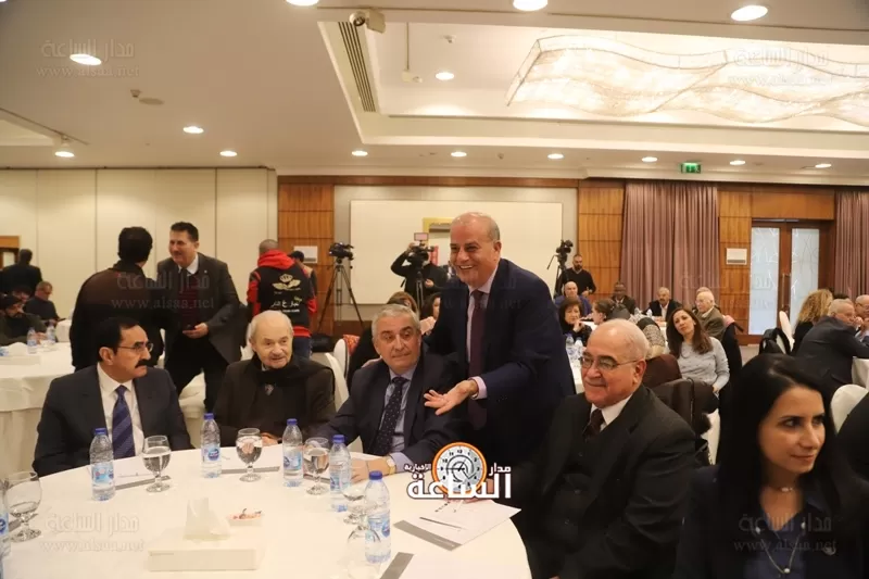 مدار الساعة,أخبار المجتمع الأردني,الجامعة الأردنية