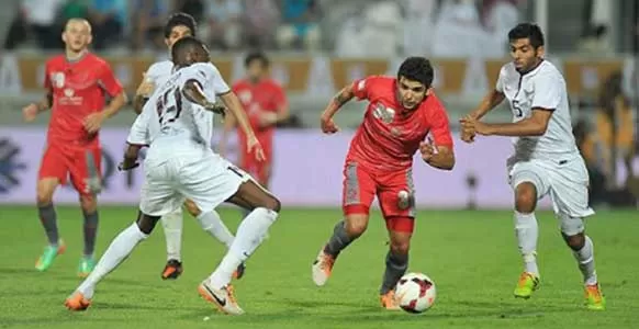 مدار الساعة,أخبار رياضية,وزارة الثقافة